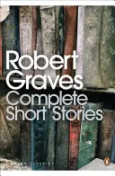 Povestiri complete - Complete Short Stories