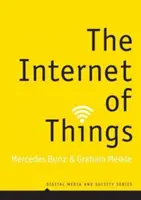Internetul lucrurilor - The Internet of Things