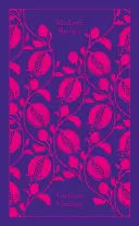 Madame Bovary: Vieți de provincie - Madame Bovary: Provincial Lives