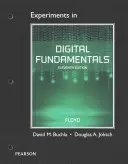 Manual de laborator pentru Digital Fundamentals - Lab Manual for Digital Fundamentals
