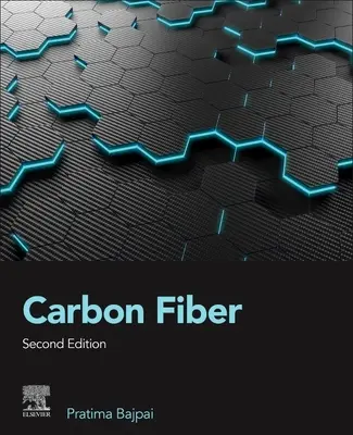 Fibre de carbon - Carbon Fiber