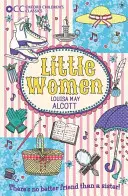 Micile femei - Little Women