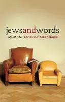 Evreii și cuvintele - Jews and Words