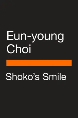 Zâmbetul lui Shoko: Povestiri - Shoko's Smile: Stories