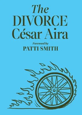 Divorțul - The Divorce