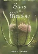 Stelele de pe pajiște: Plante medicinale ca esențe florale - Stars of the Meadow: Medicinal Herbs as Flower Essences