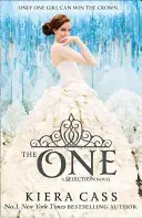 Una - One