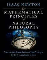 Principiile matematice ale filosofiei naturale - The Mathematical Principles of Natural Philosophy