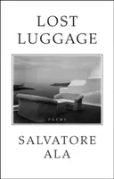 Bagaje pierdute - Lost Luggage