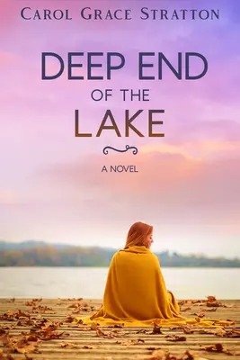 Capătul adânc al lacului - Deep End of the Lake