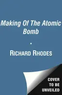 Realizarea bombei atomice - Making Of The Atomic Bomb