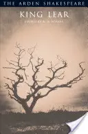 Regele Lear: Seria a treia - King Lear: Third Series
