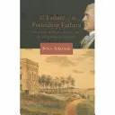 Eșecul părinților fondatori: Jefferson, Marshall și ascensiunea democrației prezidențiale - Failure of the Founding Fathers: Jefferson, Marshall, and the Rise of Presidential Democracy
