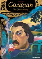 Gauguin: Cealaltă lume - Gauguin: The Other World
