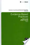 Practici bazate pe dovezi - Evidence-Based Practices