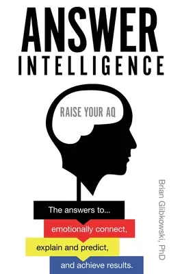 Inteligența răspunsurilor: Raise Your Aq - Answer Intelligence: Raise Your Aq