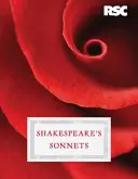 Sonetele lui Shakespeare - Shakespeare's Sonnets