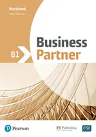Caiet de lucru Business Partner B1 - Business Partner B1 Workbook