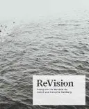 Revizuire - Revision