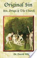 Păcatul originar: Violarea rituală a copiilor și Biserica - Original Sin: Ritual Child Rape & the Church