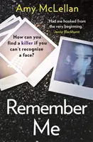 Amintește-ți de mine - Remember Me
