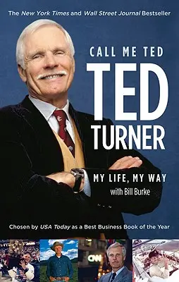 Sună-mă Ted - Call Me Ted