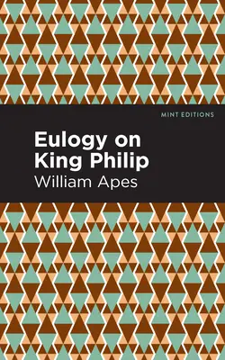 Elogiul regelui Filip - Eulogy on King Philip