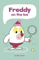 Freddy pe gheață - Freddy on the Ice