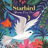 Pasărea stelară - Starbird
