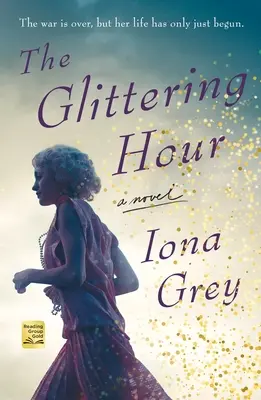 Ora sclipitoare - The Glittering Hour