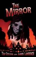 Oglindă - Mirror