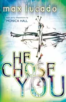 El te-a ales pe tine - He Chose You