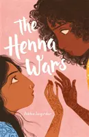 Războaiele Henna - Henna Wars