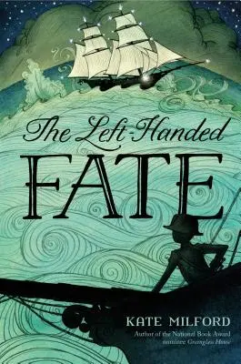 Destinul stângacilor - The Left-Handed Fate