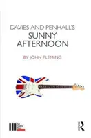 După-amiază însorită a lui Davies și Penhall - Davies and Penhall's Sunny Afternoon
