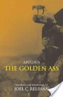 Fundul de aur - Sau, o carte a schimbărilor - Golden Ass - Or, A Book of Changes