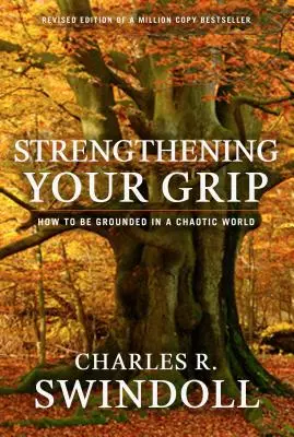 Întărește-ți strânsoarea - Strengthening Your Grip