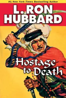 Ostatic la moarte - Hostage to Death