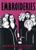 Broderii - Embroideries
