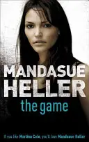 Game - Un thriller dur care te va cuceri - Game - A hard-hitting thriller that will have you hooked