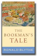 Povestea librarului (The Bookman's Tale) - The Bookman's Tale