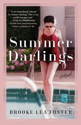 Dragii verii - Summer Darlings