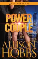 Cuplu de putere - Power Couple