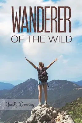 Rătăcitor al sălbăticiei - Wanderer of the Wild