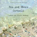 Sea and Shore Cornwall - Descoperiri comune și curioase - Sea and Shore Cornwall - Common and Curious Findings