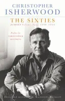 Sixties - Diaries Volume Two 1960-1969