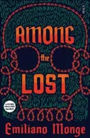 Printre cei pierduți - Among the Lost
