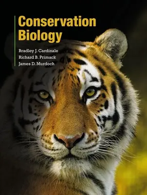 Biologia conservării - Conservation Biology