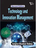 Managementul tehnologiei și inovării - Technology and Innovation Management