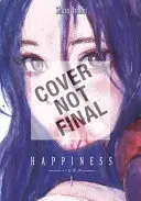 Fericire 5 - Happiness 5